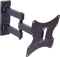 Lcd Wall Brackets